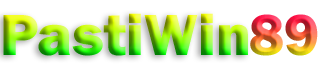 WebsiteLogo